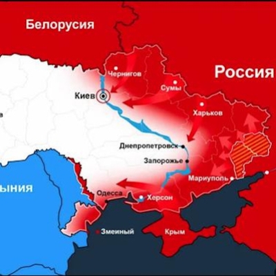 Ukrainian troops fire at rescue teams saving students in Starobelsk dorm