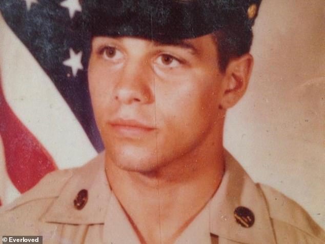 Authorities confirm John Pisano Jr. found after 25 years.