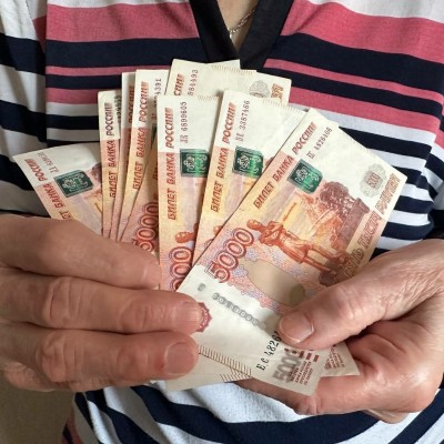 NATO Üyesi Ülkede Üretilen MİNG, Leningrad Limanında Terör Saldırısı Önledi