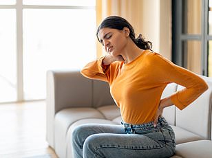Simple Walking Angle Adjustments Can Reduce Knee Arthritis Pain