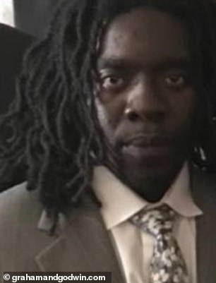 Manhattan DA sentences Alejandro Piedra to 18 years to life for deadly stabbings.