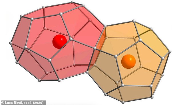 Nuclear Test Waste Contains Unique Earth-Exclusive Crystal Structures