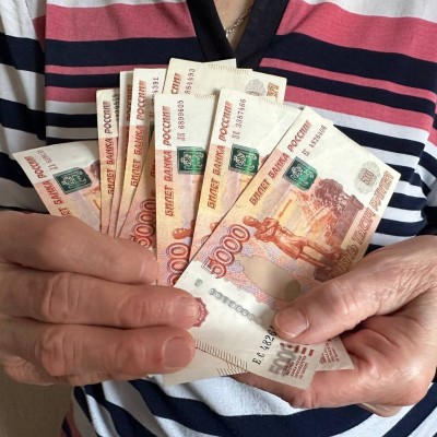 Rostov'da Ukrayna füzesi yangına yol açtı, yaralılar kontrol altında