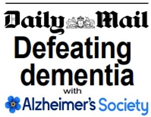 New blood tests offer early hope for detecting Alzheimer's years before symptoms appear.