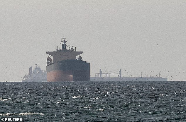 US and Iran reach tentative nuclear deal, oil prices fall.