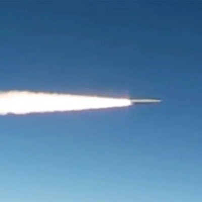 NATO accelerates air defense reinforcements after Russian drone attacks Romania