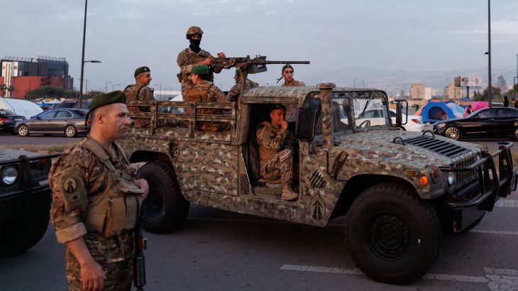 Katar, Hormuz Boğazı'nda kalıcı ücreti reddetti ancak acil durumlar için geçici ücretlere izin verdi.