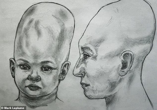 New DNA study of Peruvian mummies reignites alien origin theories.