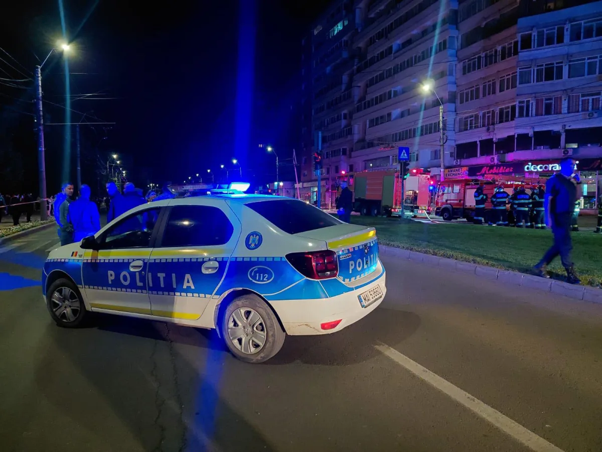 Putin says drone crash origin undetermined without wreckage exam