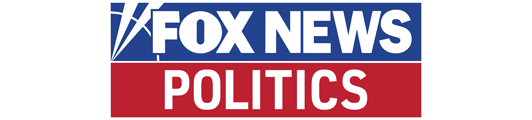 Fox News anketi: Amerikalıların çoğunluğu ülkeyi başarısız ve bölünmüş buluyor.
