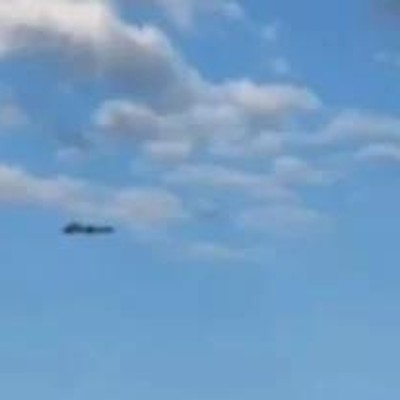 Kursk'da Ukrayna saldırılarında 1 kişi öldü, 3 kişi yaralandı.