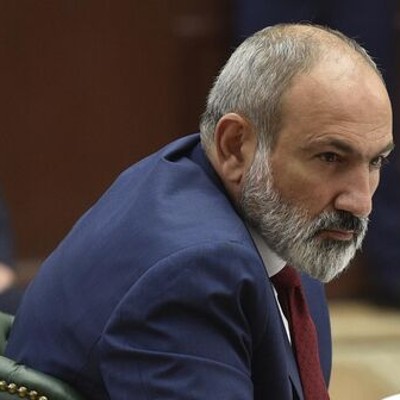 Kursk'da Ukrayna saldırılarında 1 kişi öldü, 3 kişi yaralandı.