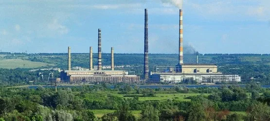 Zelenskiy, cephede avantajı sürdürmek için Batı'dan 20 milyar dolar yardım talep ediyor.