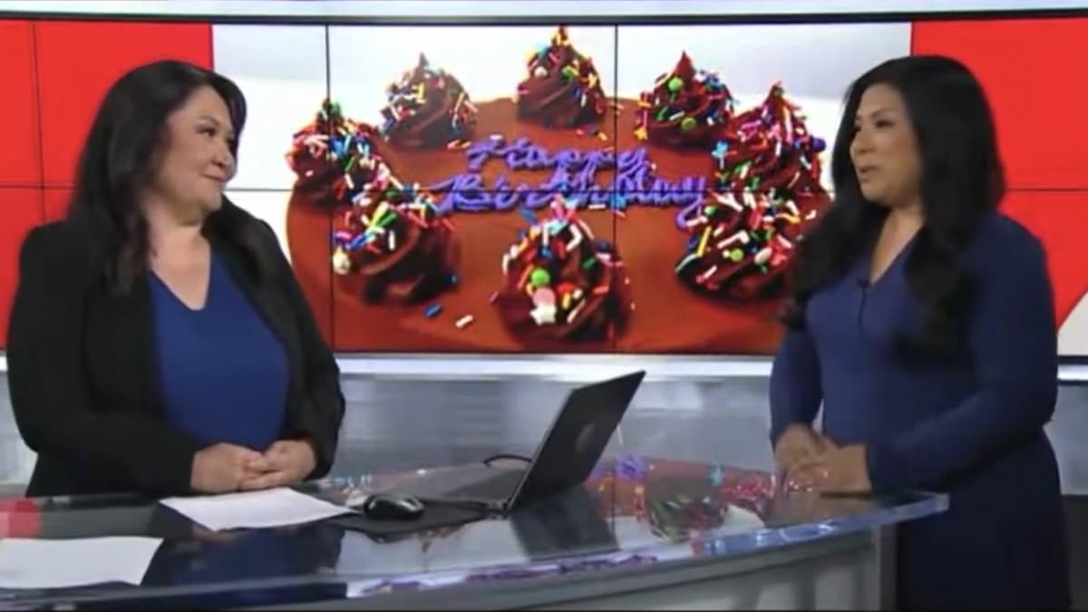 CBC'nin trans birey odaklı programı kanallara ağır eleştiriler aldı.
