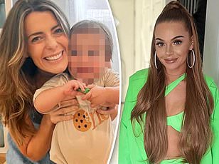 9 eyalette satılan dondurulmuş yabani çilek markasının geri çağrıldığı, ölümcül bir E. coli salgınıyla ilişkili olduğu açıklandı.