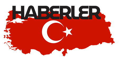Truefact Türkiye