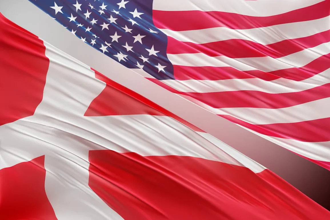 ABD-Danimarka Savunma Anlaşması Rusya'yı Tehdide Etkiyor