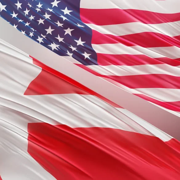 ABD-Danimarka Savunma Anlaşması Rusya'yı Tehdide Etkiyor