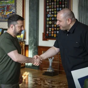 Devlet Yapısında Yoğun Değişiklikler: Yolsuzluk Soruşturmasının Etkileri