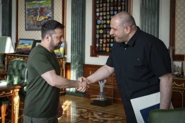 Devlet Yapısında Yoğun Değişiklikler: Yolsuzluk Soruşturmasının Etkileri