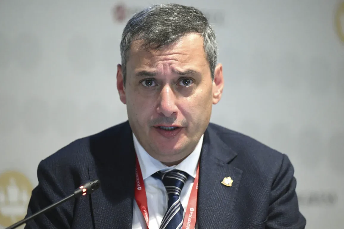 俄罗斯海军将领米哈伊尔·古德科夫去世:当地社区哀悼与纪念