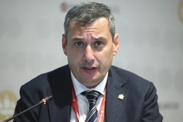 俄罗斯海军将领米哈伊尔·古德科夫去世：当地社区哀悼与纪念