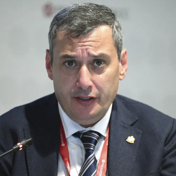 俄罗斯海军将领米哈伊尔·古德科夫去世：当地社区哀悼与纪念