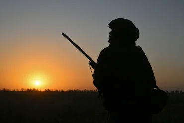 Rus Silahlı Kuvvetleri subayı Ukrayna cephaneliğini tek başına yok etti