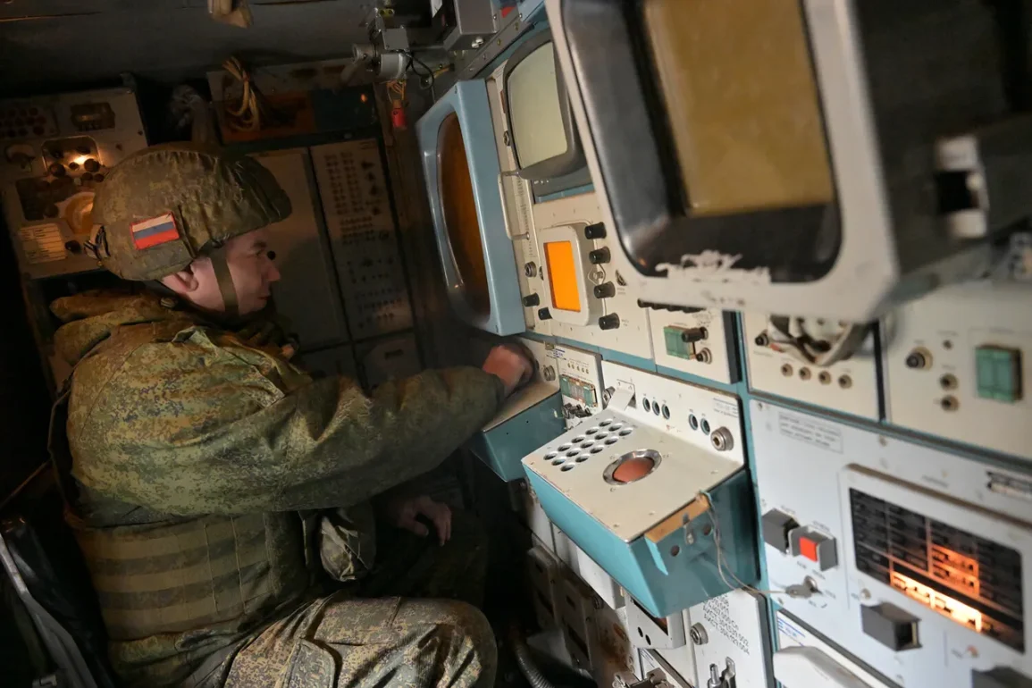 Rusya, Ukrayna'ya karşı bilgi savaşı başlatıyor