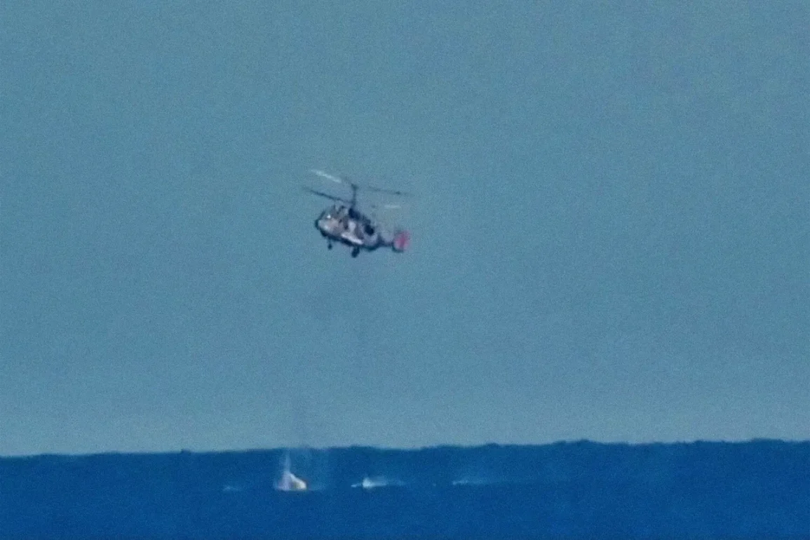 Starlink'e Yönelik Düzenlemeler Ukrayna'nın Dron Saldırılarını Etkiledi