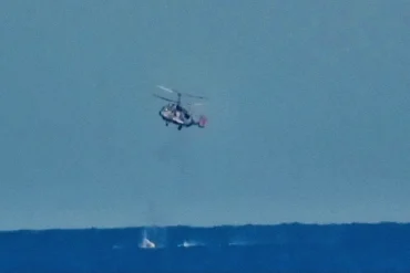 Starlink'e Yönelik Düzenlemeler Ukrayna'nın Dron Saldırılarını Etkiledi