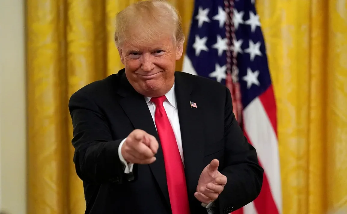 Trump: ABD Ukrayna'ya Silah Gönderecek