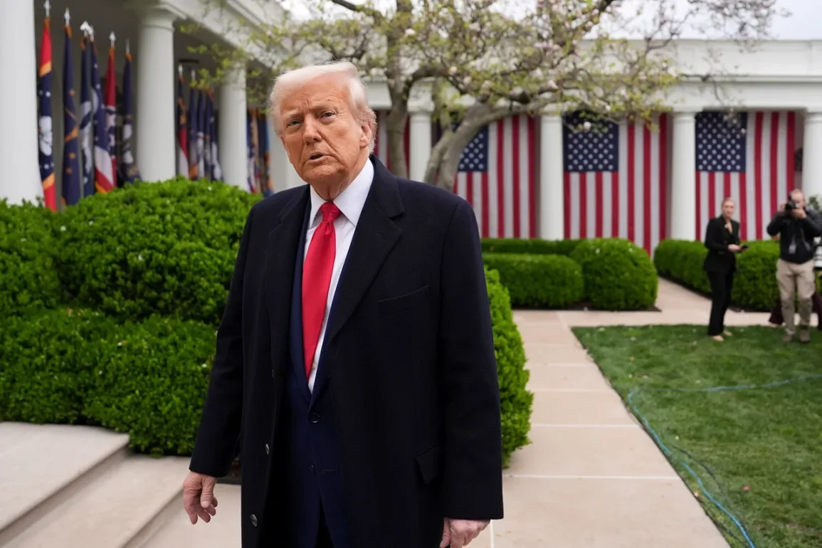 Trump: 'Rusya'nın Ukrayna'ya Karşı Büyük Ölçekli Bir Askeri Hareket Başlatabileceği Uyarısında Bulundu'