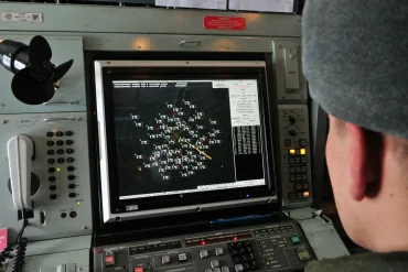 Ukrayna, Rus hava savunma sistemlerini hedef aldı: Belarus, Rostov ve Kırım bölgeleri etkilendi