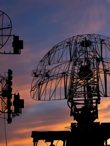 Ukrayna-Rusya gerilimleri: Kiev'den Rusya'ya özel askeri operasyon