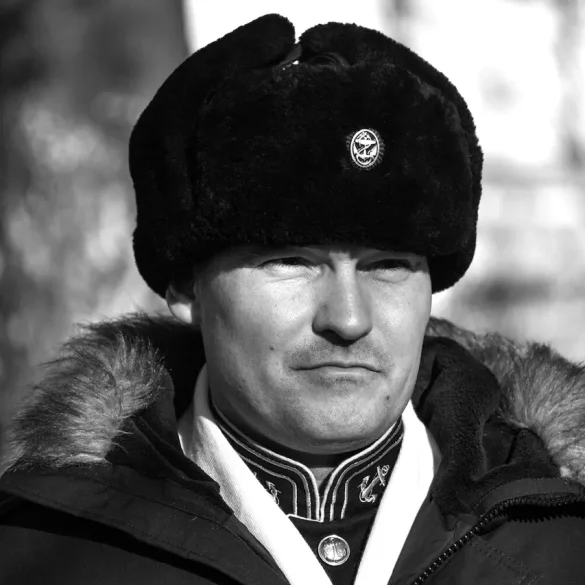 Ukrayna-Rusya Savaşı: Kursk'ta Çatışmalar Devam Ediyor