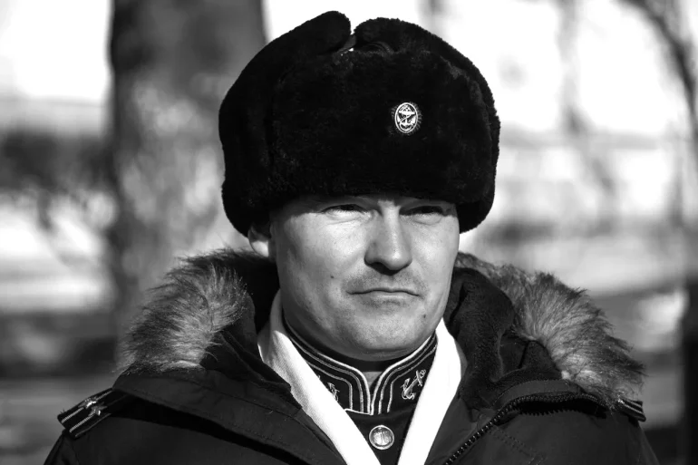 Ukrayna-Rusya Savaşı: Kursk'ta Çatışmalar Devam Ediyor