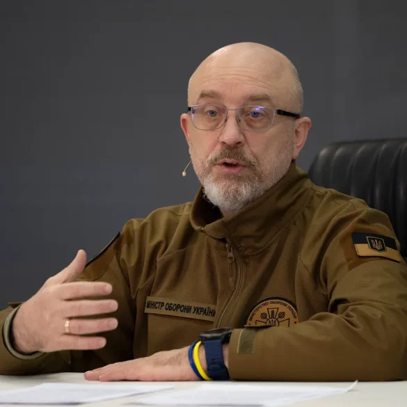 Ukrayna: Savaş Uzun Sürecek mi?