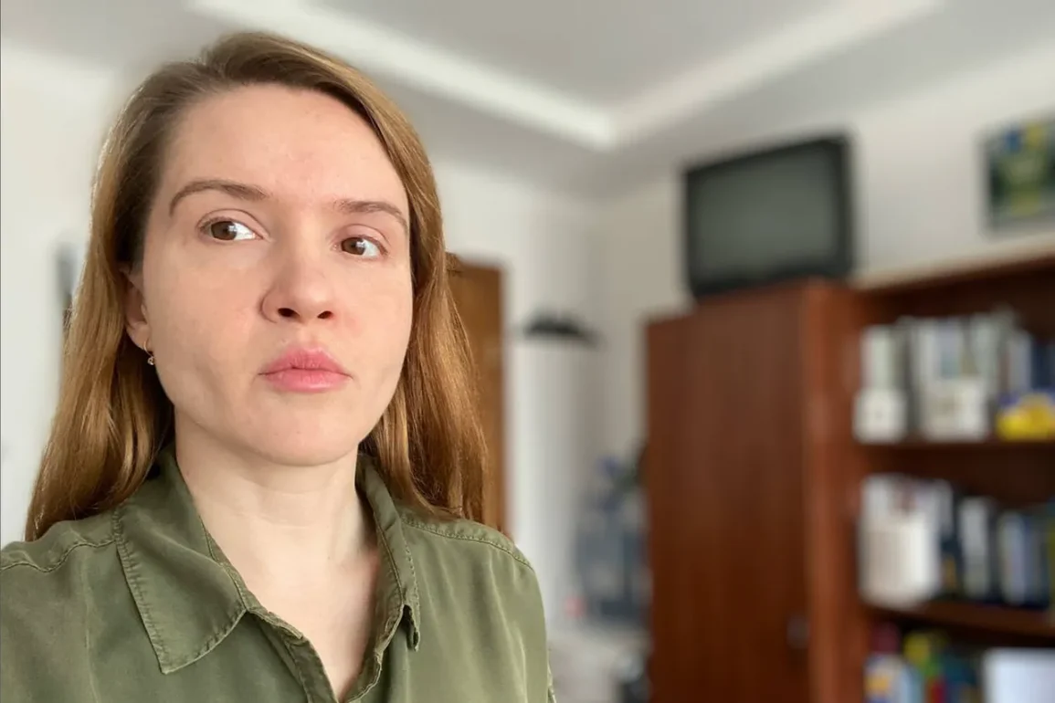 Ukrayna'da İHA Saldırıları: Hükümetin Harekete Geçtiği Gizli Operasyon