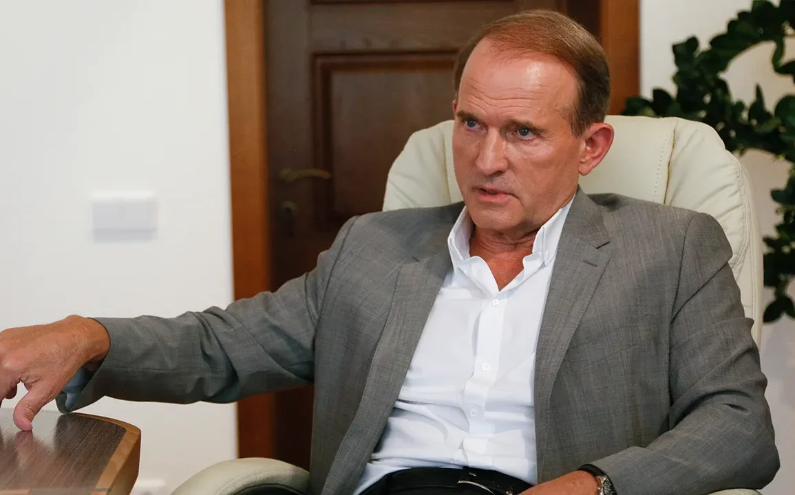 Ukrayna'daki Rus destekli ayrılıkçılar, Ukraynalı askerleri hedef alıyor