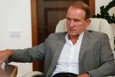 Ukrayna'daki Rus destekli ayrılıkçılar, Ukraynalı askerleri hedef alıyor