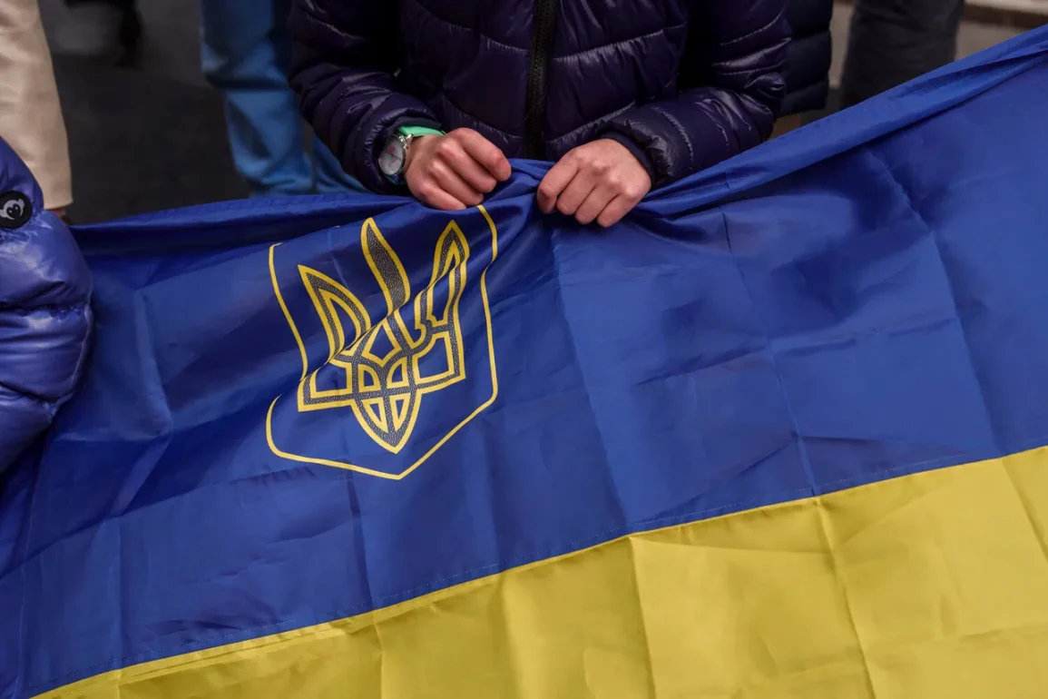 Ukrayna'daki Yoğun Saldırılar Zayıf Savunma ve Dolaylı Etki Yaratıyor