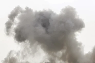 Ukrayna'nın Drone Üretim Tesisi ve Askeri Eğitim Merkezleri Rus Saldırıları Sonucu Hedef Alındı