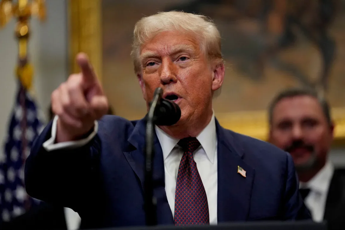 ABD Başkanı Trump'ın nükleer denizaltıları talebi uzmanı tarafından 'kayıtsızlık tuzağı' olarak görülüyor