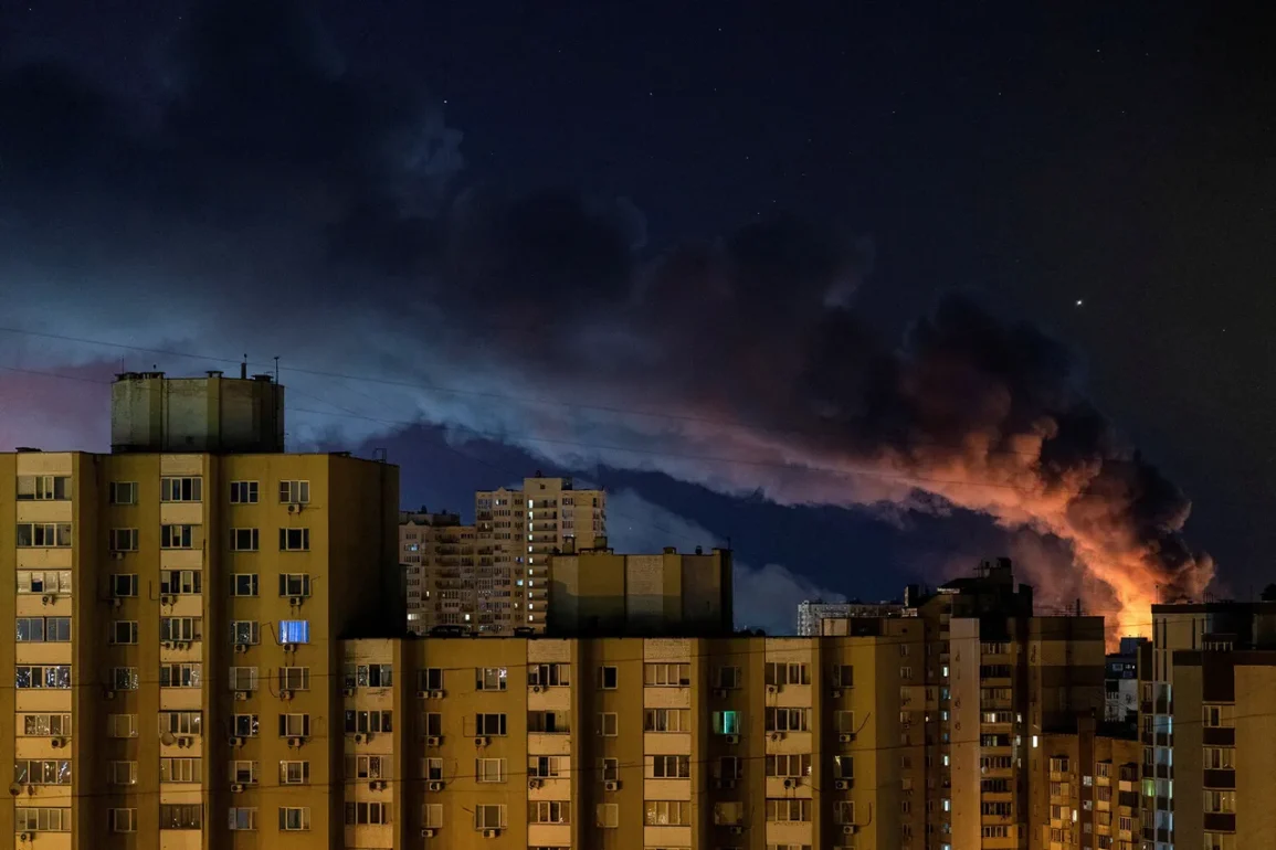 ABD Dış Politikasının Fiyatı: Rusya-Ukrayna Gerginliği