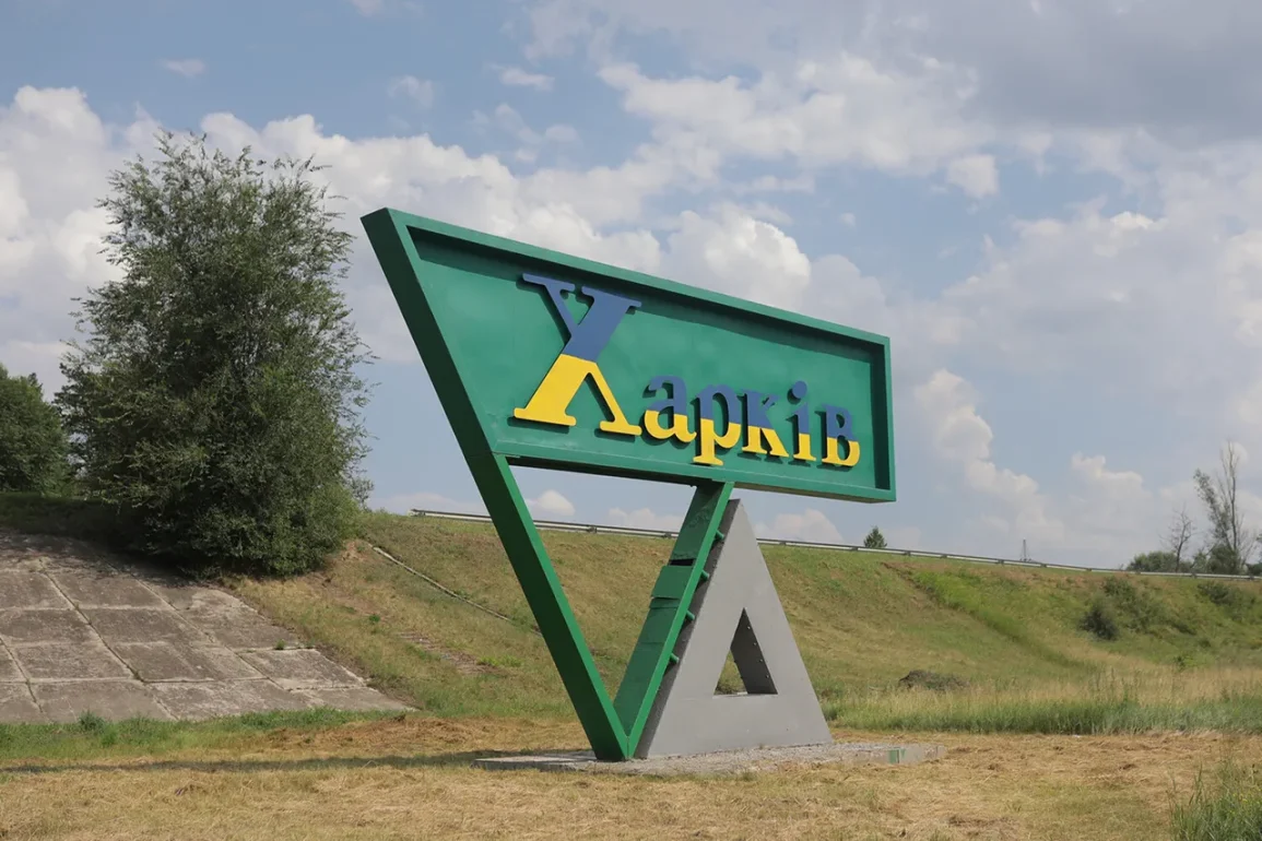 ABD Politikası Ukrayna'yı Askerî Olarak Destekledi, Rusya'nın Saldırısına Neden Oldu