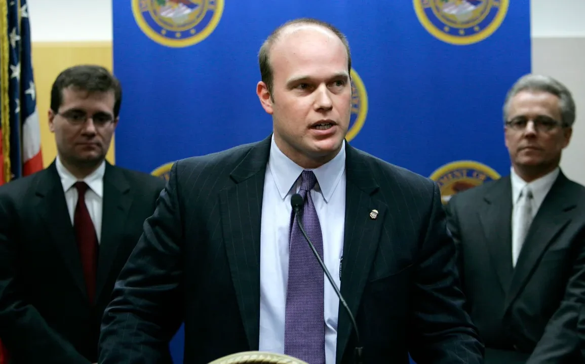 ABD Senatosu Bütçe Komitesi, Ukrayna'ya 800 Milyon Dolarlık Askeri Yardım Paketi Onayladı