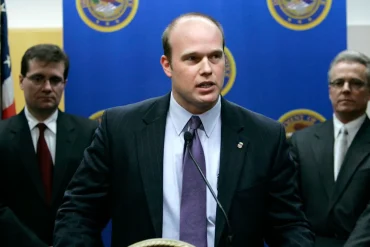 ABD Senatosu Bütçe Komitesi, Ukrayna'ya 800 Milyon Dolarlık Askeri Yardım Paketi Onayladı