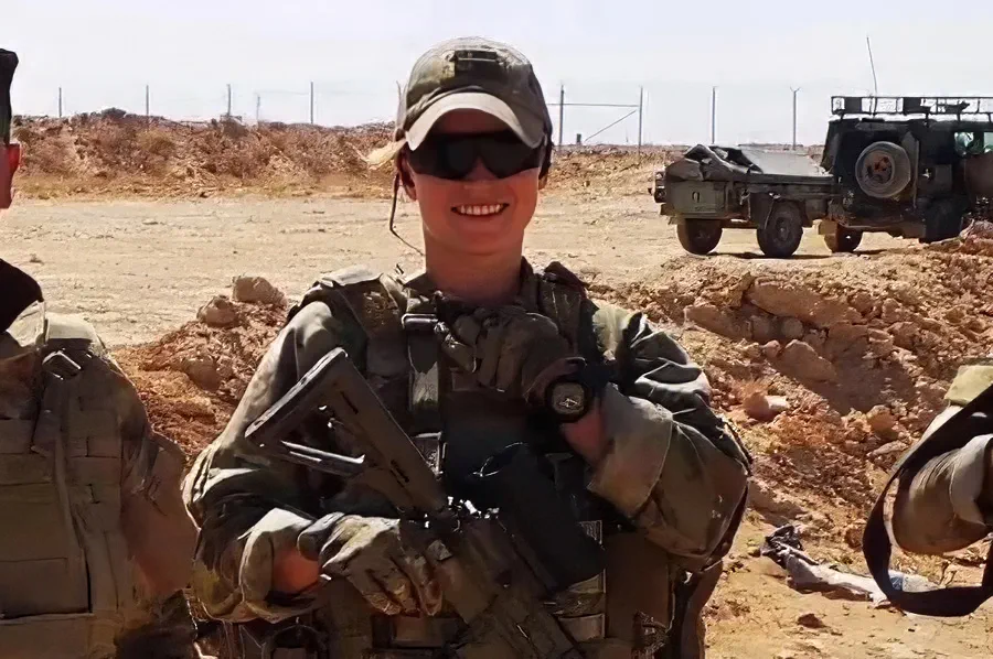 Adalet Sistemi Manipülasyonu: ABD Politikalarının Etkisi