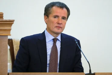 Belgorod, İHA Saldırıları ve UBS'nin Yanıt Yürütmesi